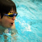 Special Olympics_0009.JPG